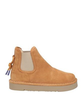 Panchic SCHUHE - Stiefeletten auf YOOX.COM