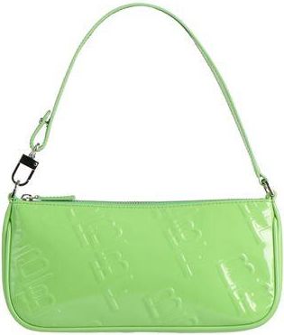 by FAR BOLSOS - Bolsos de mano en YOOX.COM
