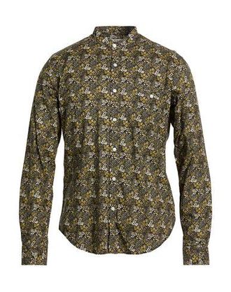 AT.P. CO TOPS - Hemden auf YOOX.COM