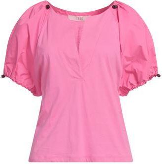 19.70 Nineteen Seventy TOPS - Tops auf YOOX.COM