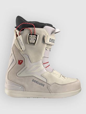 Deeluxe ID Team 2027 Snowboard Schoenen patroon