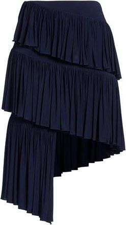Alaia BOTTOMWEAR - Midi skirts sur YOOX.COM