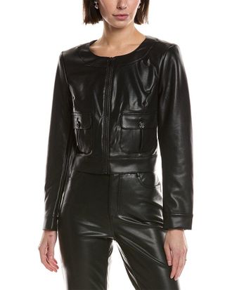 Shelli Segal Jacket