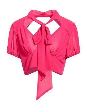 Sienna Bee TOPWEAR - Tops sur YOOX.COM