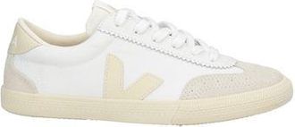 Veja FOOTWEAR - Trainers on YOOX.COM