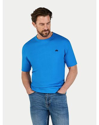 Raging Bull Raging Bull Classic Organic T-Shirt