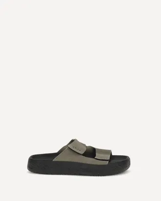 Veja Etna Sandals Female 36