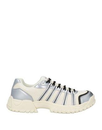 A|X Armani Exchange Sneakers