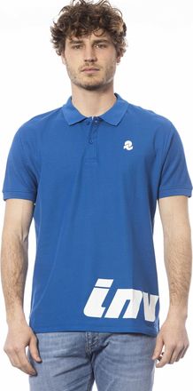 Invicta Polohemd Men