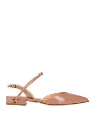 Jennifer Chamandi SCHUHE - Ballerinas auf YOOX.COM