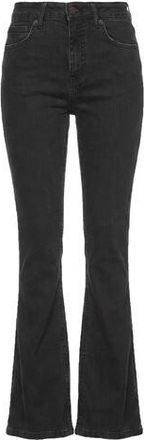 Department Five BOTTOMWEAR - Jeans sur YOOX.COM
