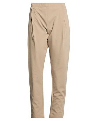 Roberto Ricci Design BOTTOMWEAR - Trousers on YOOX.COM