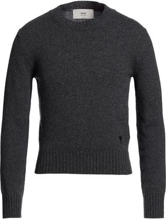 Ami MAGLIERIA - Pullover su YOOX.COM