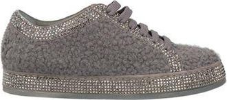 Le Silla CALZATURE - Sneakers su YOOX.COM