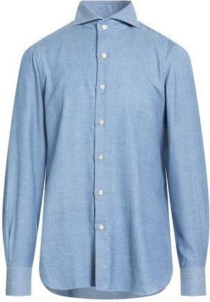 Finamore TOPWEAR - Shirts sur YOOX.COM