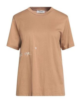 Max Mara TOPS - T-shirts auf YOOX.COM