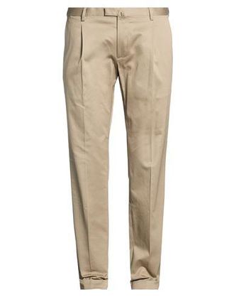 BRIGLIA 1949 HOSEN & R&Ouml;CKE - Hosen auf YOOX.COM