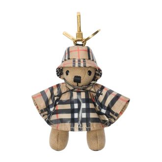 Burberry Mujer, Bolsos, Multicolor, Talla: ONE Size