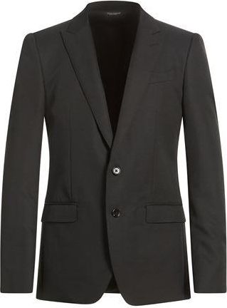 Dolce & Gabbana COMPLETI E COORDINATI - Blazers su YOOX.COM