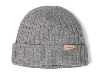 Melin All Day Beanie Caps Heather Grey
