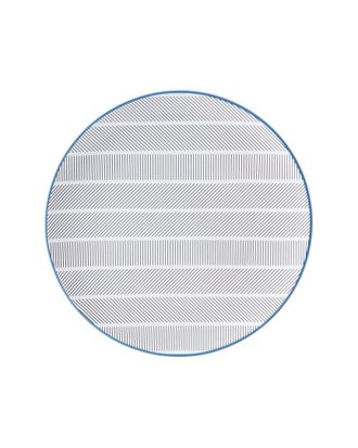 Vista Alegre Orquestra Bread & Butter Plate