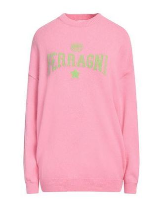 Chiara Ferragni Sweaters