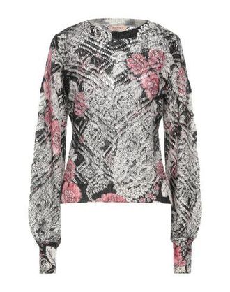 Twin-Set MAGLIERIA - Pullover su YOOX.COM