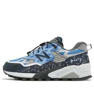 New Balance 580 Gore-Tex Mita Sneakers MARQUEE PLAYER MT580RMP