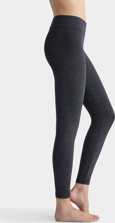 Hue yoga pants sale