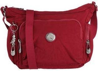 Kipling TASCHEN - Umhängetasche auf YOOX.COM