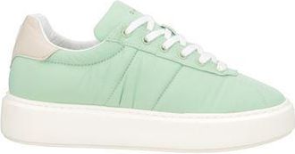 D.A.T.E. D. A.T. E. Sneakers