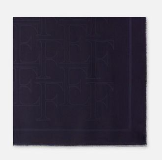 Elisabetta Franchi Foulard