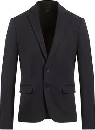 Antony Morato COMPLETI E COORDINATI - Blazers su YOOX.COM