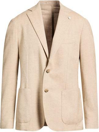 L.B.M. 1911 TRAJES Y CONJUNTOS - Americanas en YOOX.COM