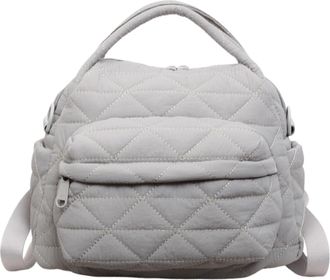 Generic Shoulder Bag - Fashion Shoulder Bag Handbag Organizer Daily Carry Accessories | Women Men Travel Work Casual Bag for Cell Phone Purse Makeup Functiona