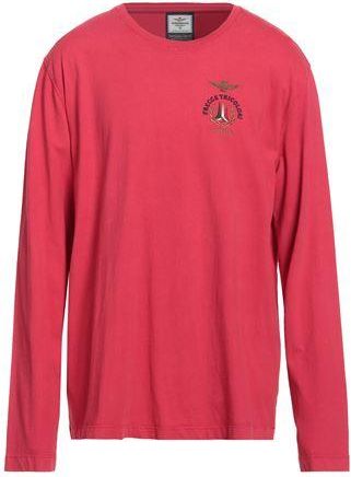 Aeronautica TOPS - T-shirts auf YOOX.COM