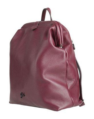 Gabs BAGS - Rucksacks sur YOOX.COM