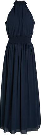 Liu Jo VESTIDOS - Vestidos largos en YOOX.COM