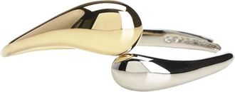 Federica Tosi Isa Choker - Accessories - Mujer - Multicolor - ONE SIZE