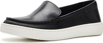 Eastland 1955 Edition Duchess Womens Flat Shoes Black : 9.5 B - Medium, Leather