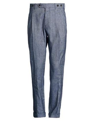 Berwich HOSEN & R&Ouml;CKE - Jeanshosen auf YOOX.COM