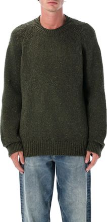 A.P.C. Sweaters