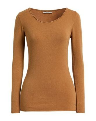 Gaud&igrave; KNITWEAR - Jumpers on YOOX.COM