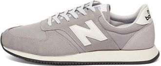New Balance 420v2 Grey UL420TF2