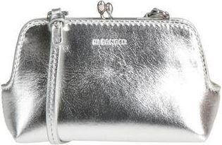 Jil Sander BAGS - Cross-body bags sur YOOX.COM