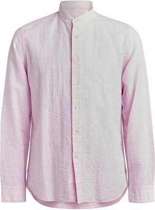 Rossi CAMISETAS Y TOPS - Camisas en YOOX.COM