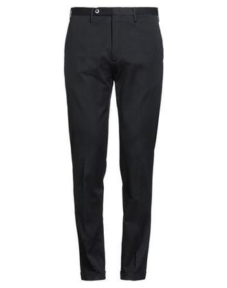 GTA HOSEN & RÖCKE - Hosen auf YOOX.COM