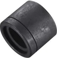 SHIMANO Herramienta Shimano Tl-af30 Acero Endurecido Dise&ntilde;o Ergon&oacute;mico