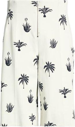 Jil Sander HOSEN & R&Ouml;CKE - Shorts & Bermudashorts auf YOOX.COM