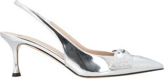 N&deg;21 SCHUHE - Pumps auf YOOX.COM